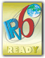 IPv4/IPv6
